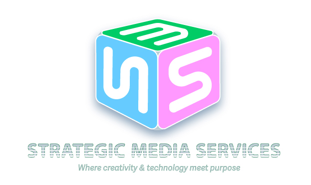Strategic Media Services