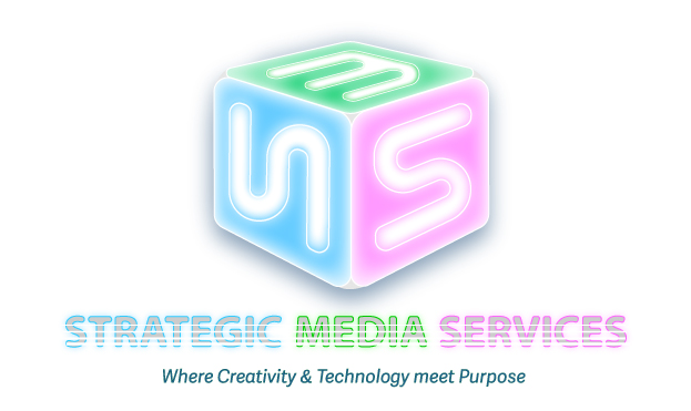 Strategic Media Services